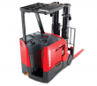RAYMOND 4250-C50(23.75)